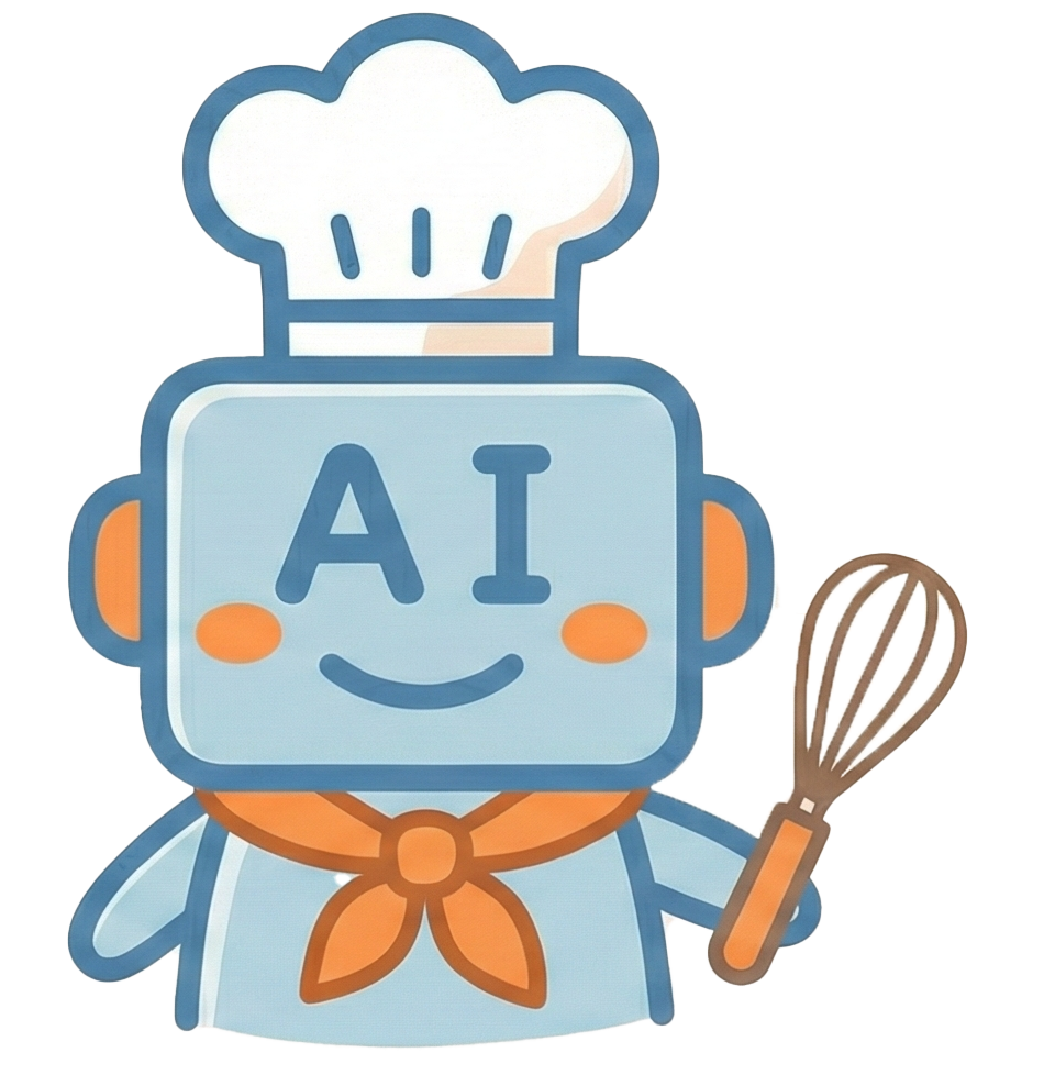 おうち起業AIレシピ